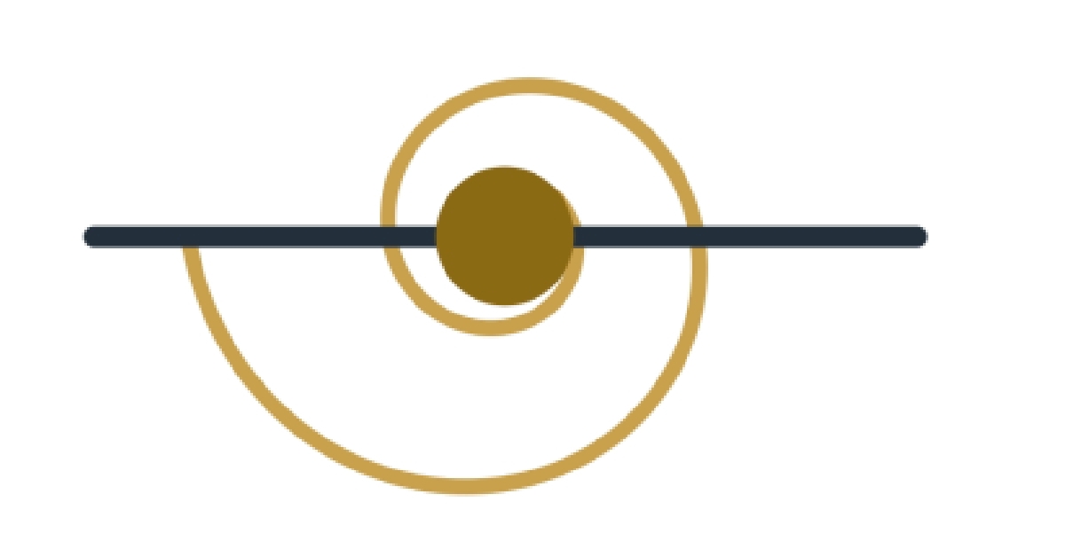 Zalion Logo
